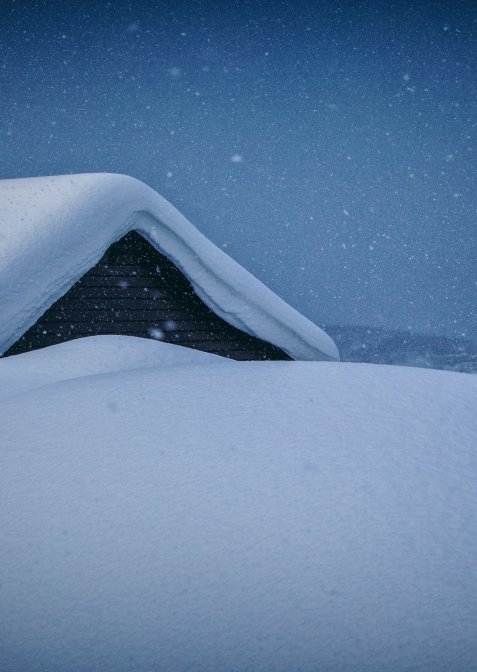 Підтримайте Цікаву Ідею, це займе всього декілька хвилин 🙏
